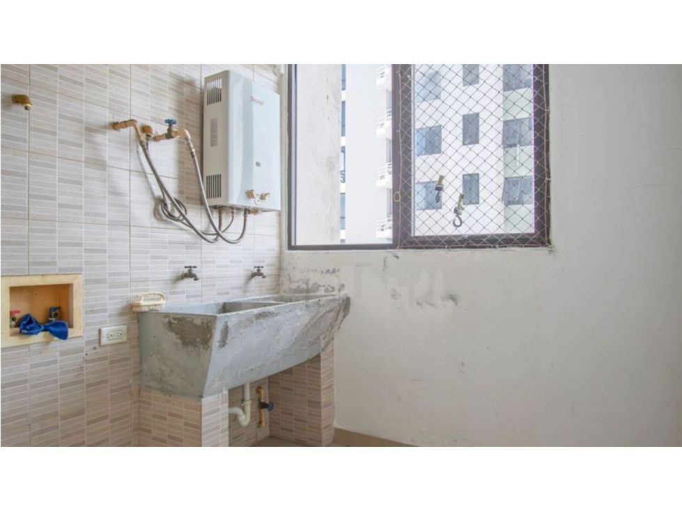 Apartamento en Venta en San Francisco | PH San Francisco Bay — foto 2