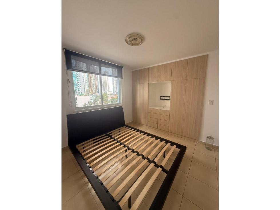 Apartamento en Venta en Punta Pacífica | Ph Pacific Blue — foto 2