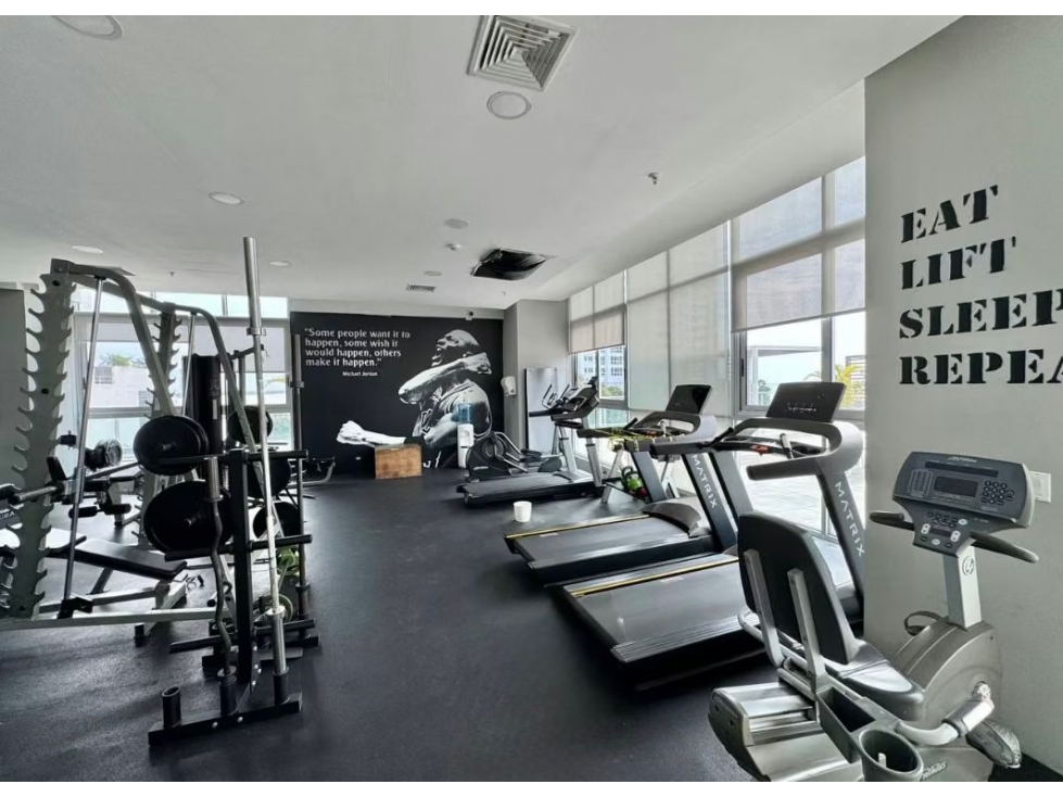 Apartamento en Venta en Coco Del Mar | Ph Lemare — foto 5