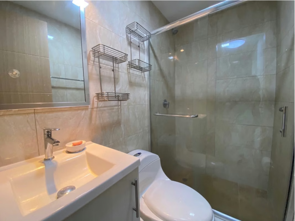 Apartamento en Venta en San Francisco | Ph Tee one — foto 3