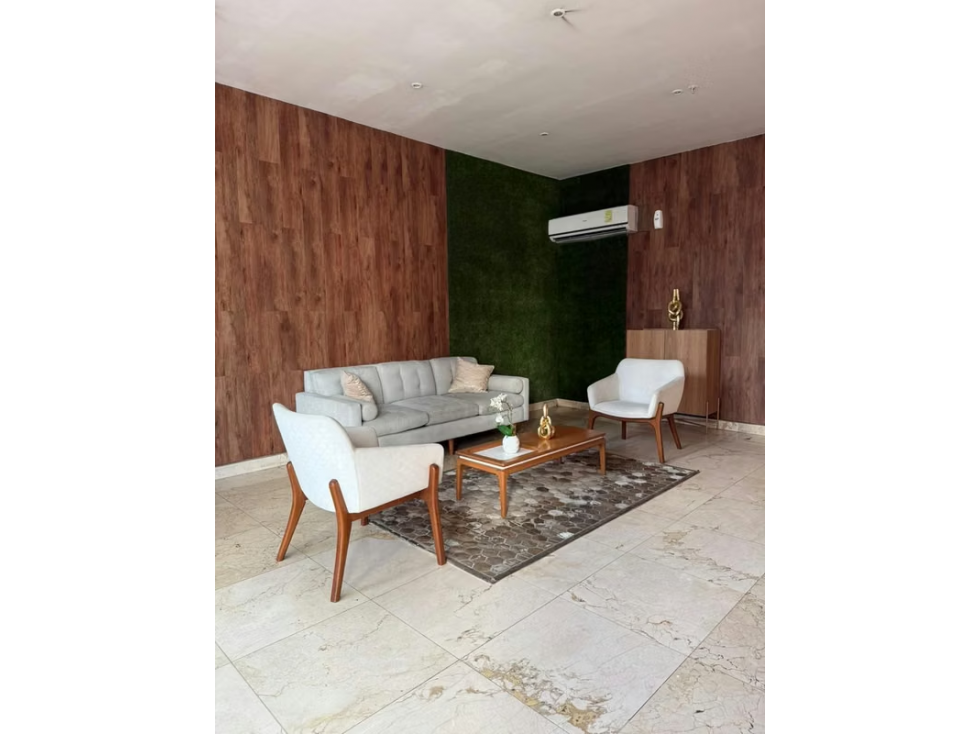 Apartamento en Venta en San Francisco | Ph Firenze Tower — foto 6