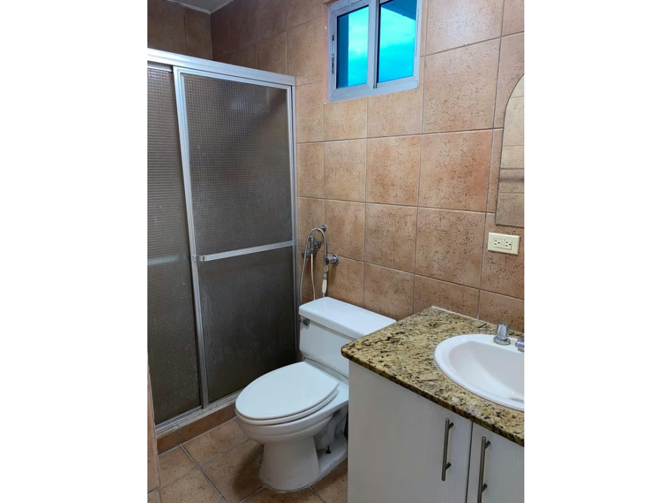 Apartamento Amoblado en Alquiler en San Francisco | Ph Palma Mallorca — foto 5