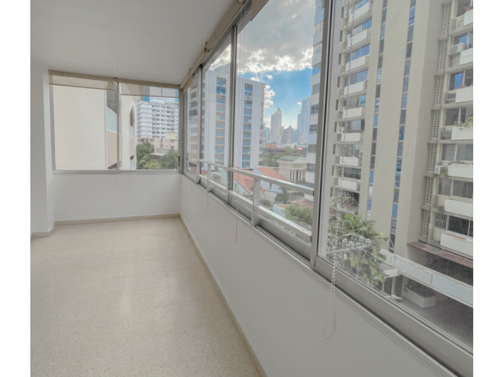 Apartamento en Venta en Marbella | Ph Girasol — foto 2