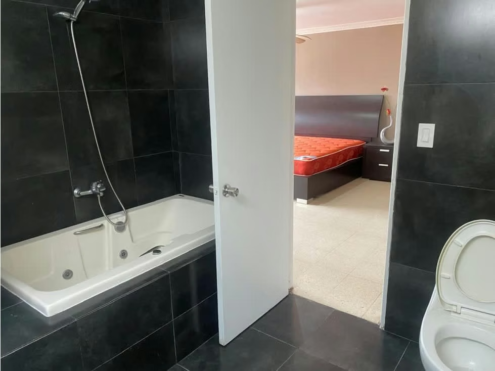 Apartamento en Venta en Bella Vista | Ph Marsella — foto 4