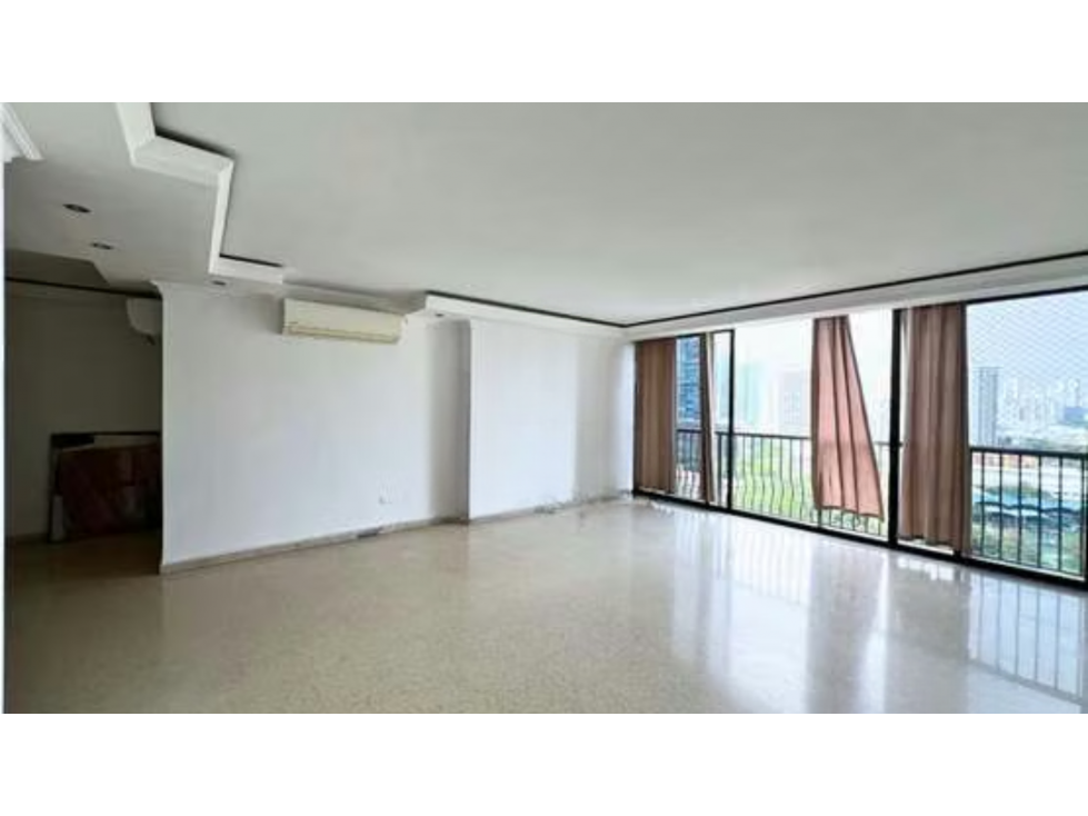 Apartamento en Venta en Marbella | Ph Marsella