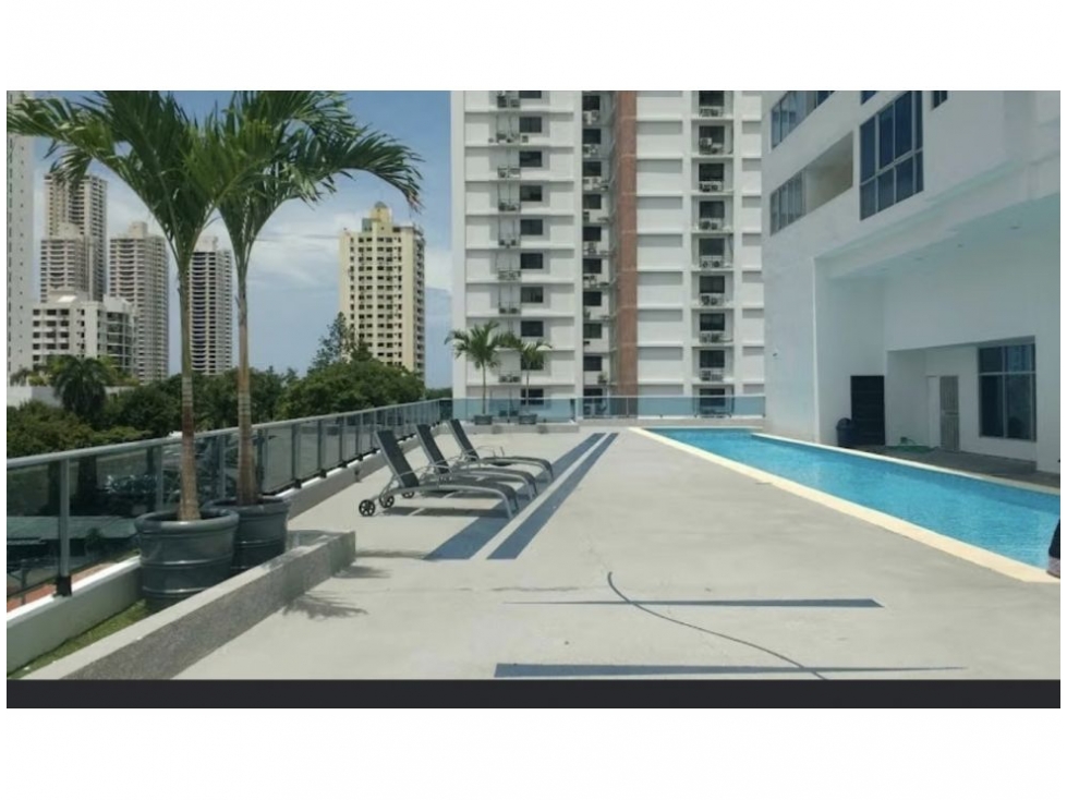 Apartamento en Venta en San Francisco | Ph Harmony — foto 3