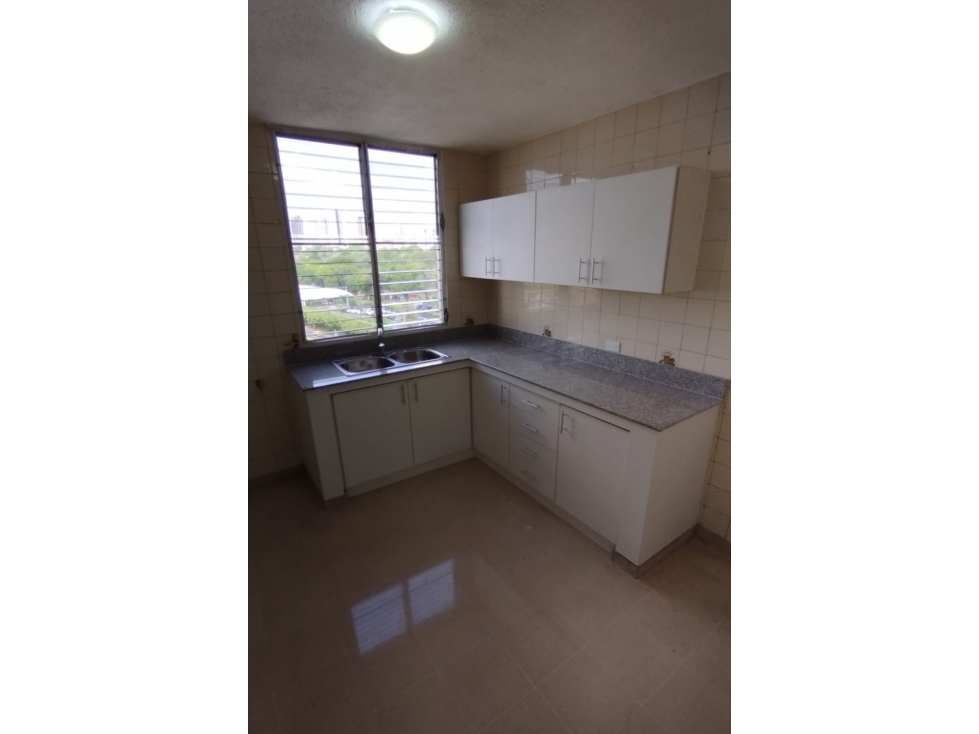 Apartamento en Alquiler en San Francisco | Ph Torres Del Golf — foto 2