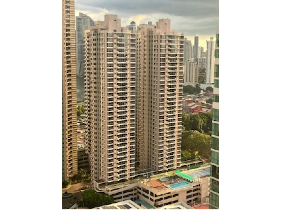 Apartamento en Venta en San Francisco | Ph San Francisco Bay