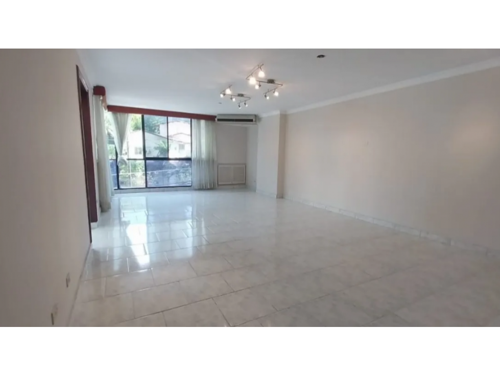 Apartamento en Venta en El Cangrejo | PH Aranjuez