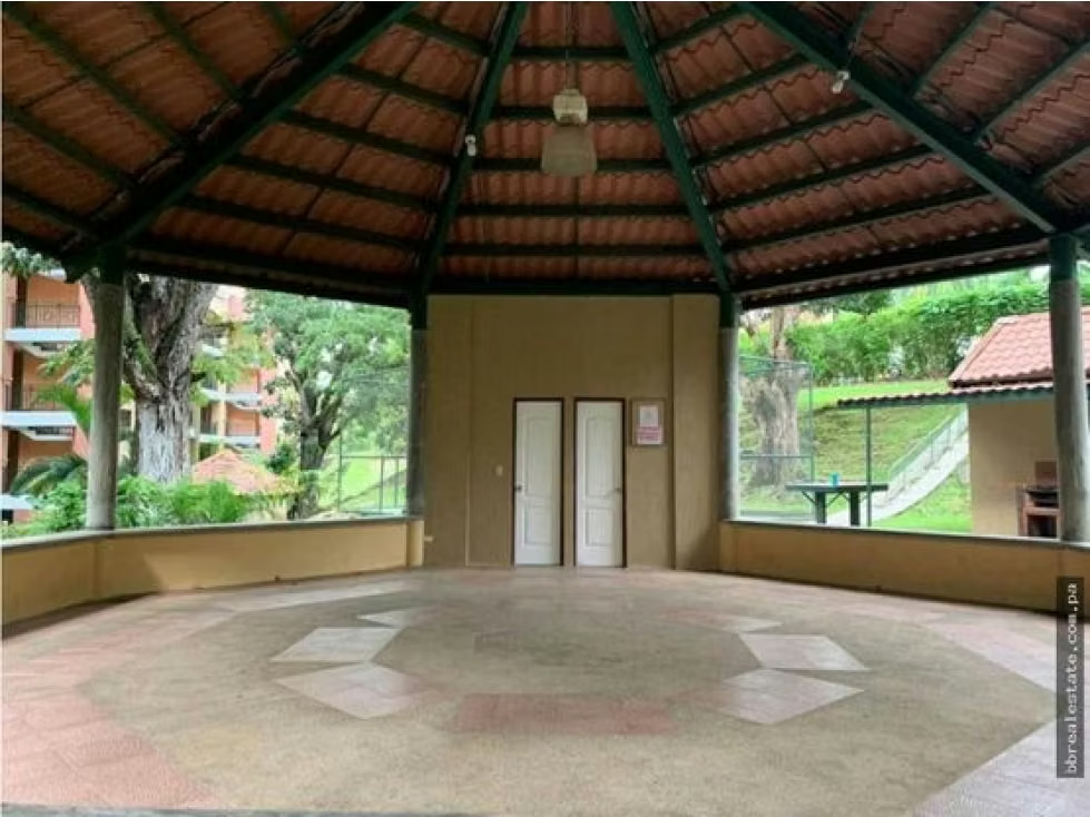 Apartamento en Venta en Albrook | Ph Albrook Park — foto 4