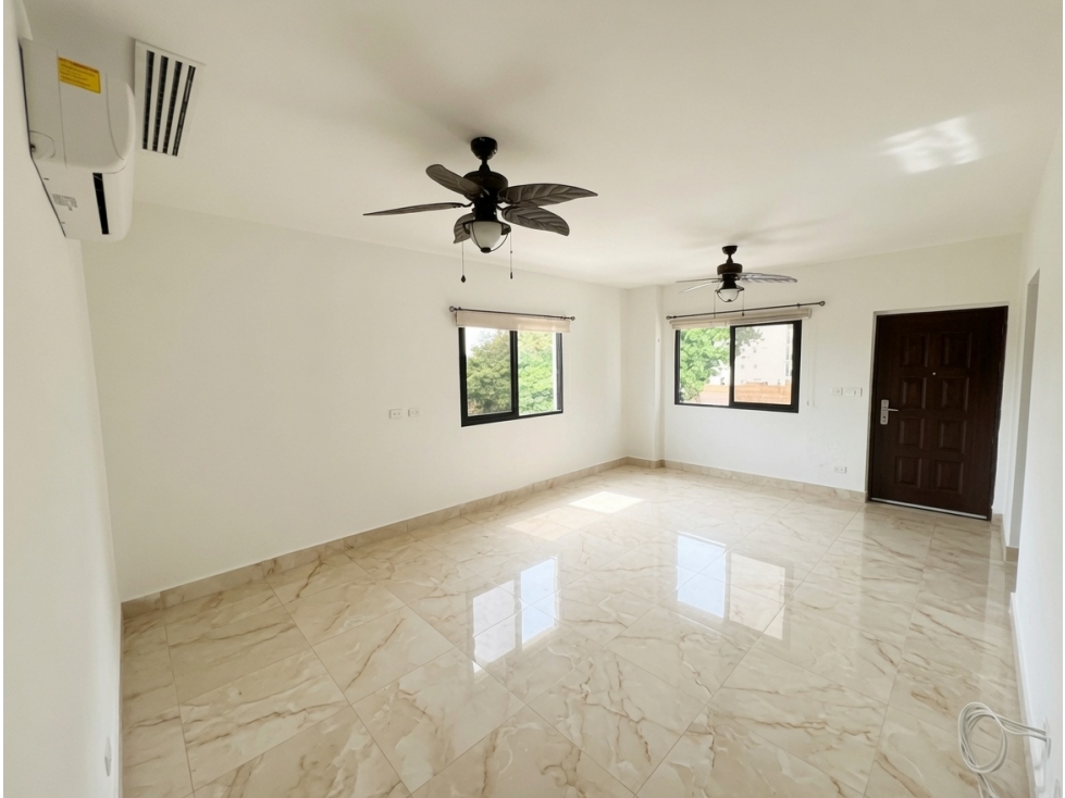 Apartamento en Venta en Albrook | PH Embassy Village