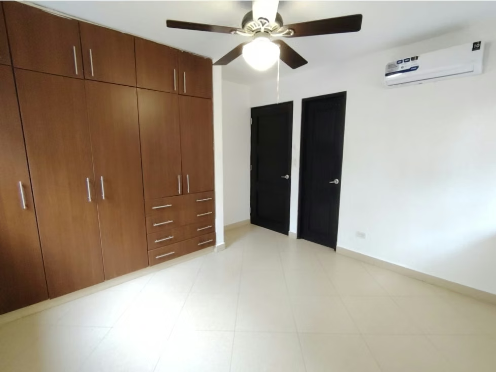 Apartamento en Venta en Clayton | Ph Courtyard — foto 2