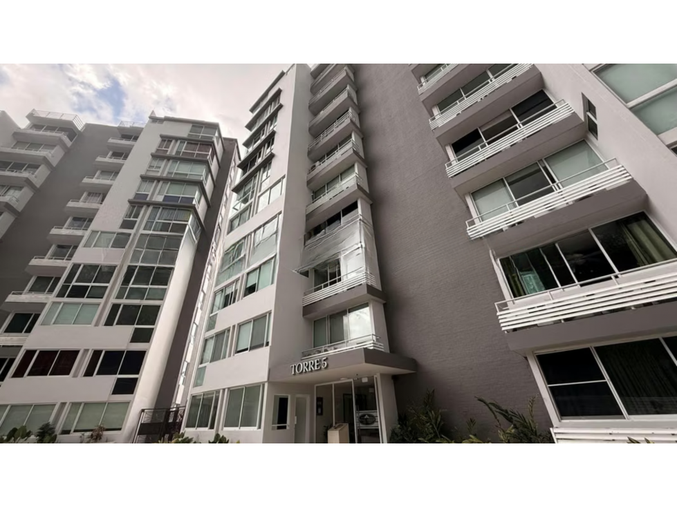 Apartamento en Venta en Albrook | PH Pine Hill — foto 3