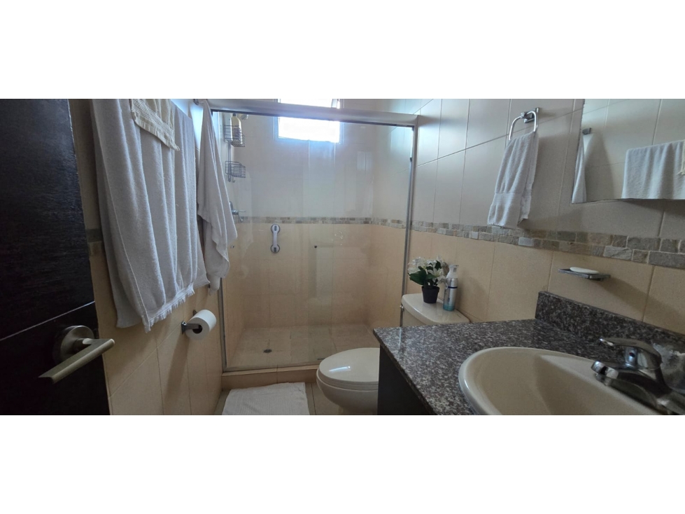 Apartamento en Venta y Alquiler en Obarrio | Ph Galeria Uno — foto 2