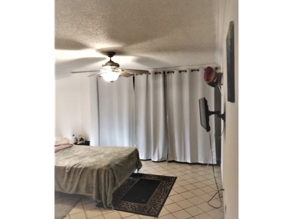 Apartamento en alquiler en San Francisco PH Plaza Marina — foto 2