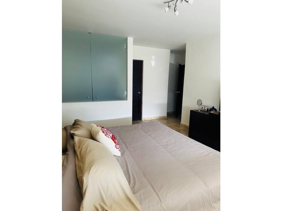 Apartamento en Venta en Obarrio | PH Brisas de Obarrio - 2