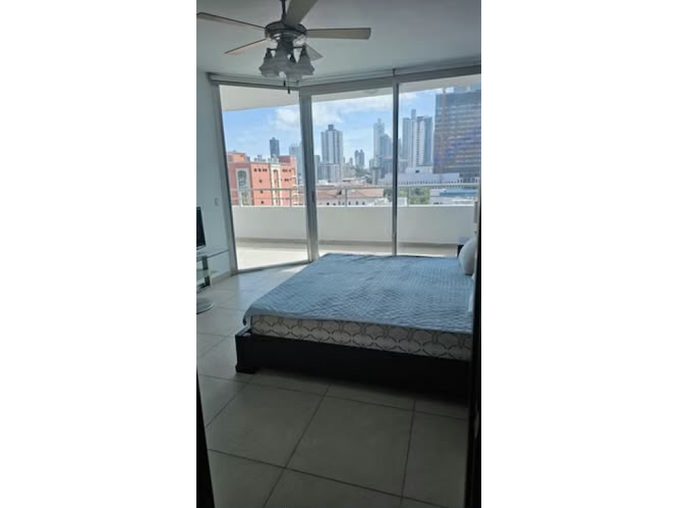 Apartamento en Venta en Ave. Balboa | Ph Destiny - 2