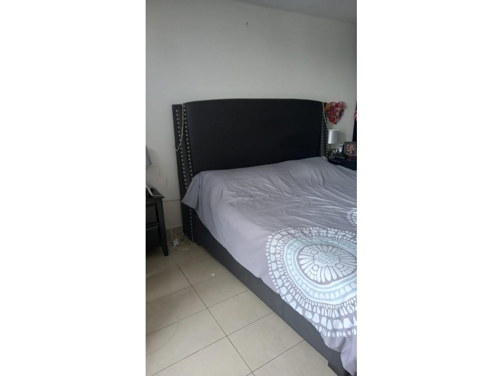 Apartamento en Venta en Obarrio | Ph Park City - 4