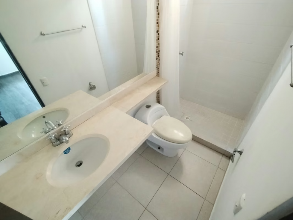 Apartamento en Venta en Tumba Muerto | Ph Alsacia Tower - 2