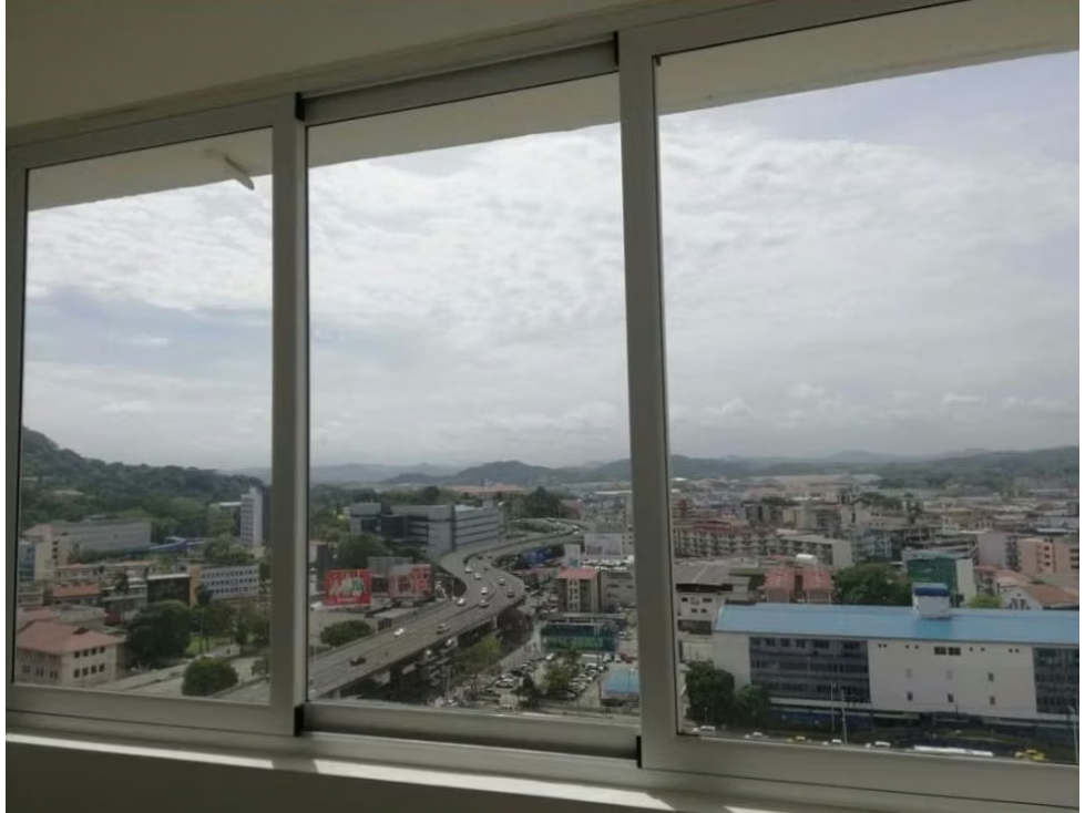 Apartamento en Venta en Ave. Balboa | Ph Bay View