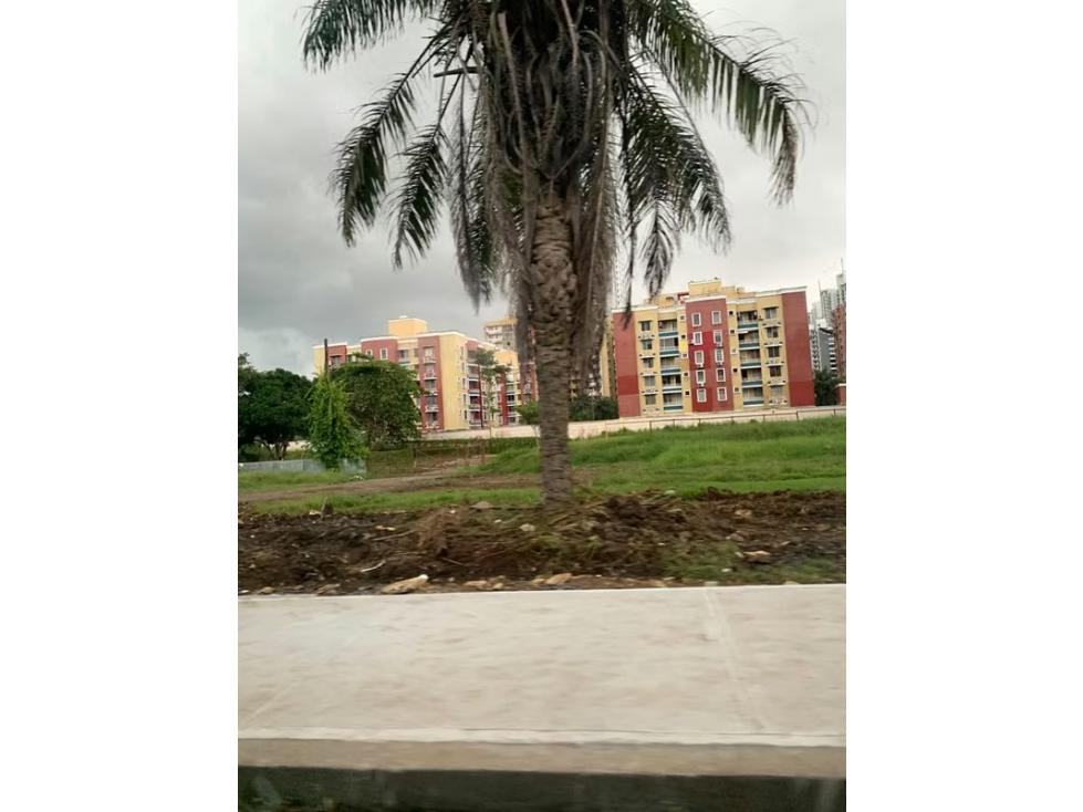 Apartamento en Venta en Tumba Muerto | PH Torres de Toscana - 2