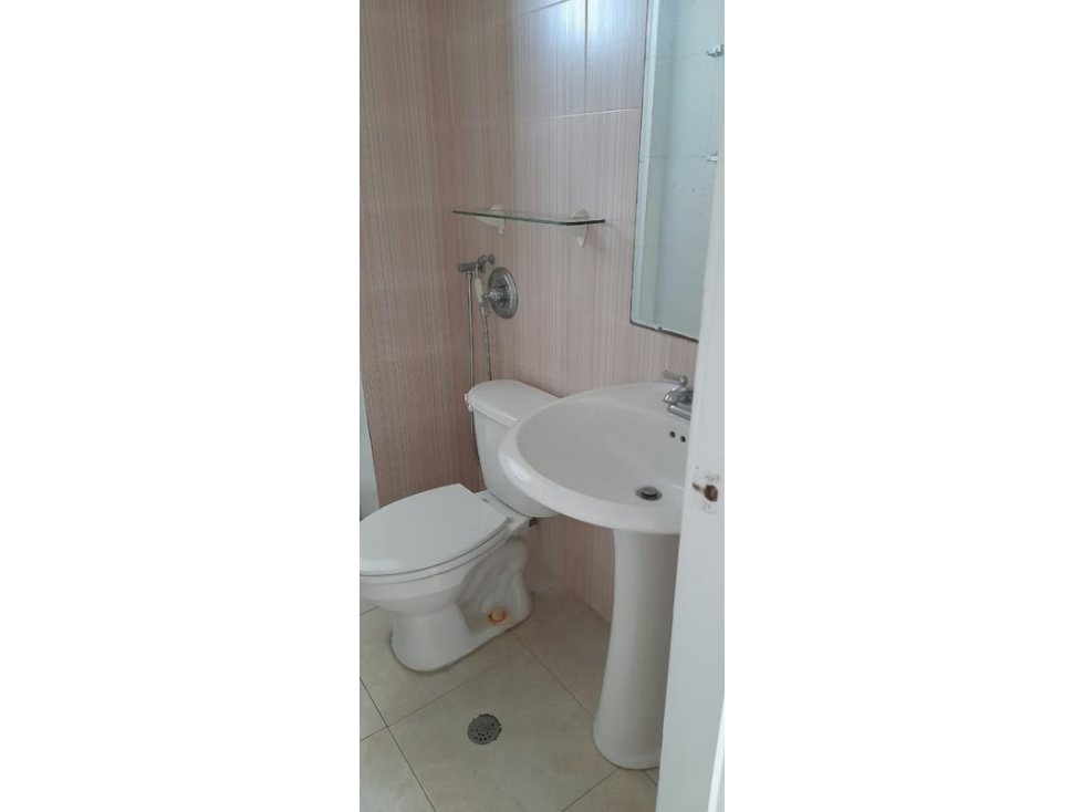 Apartamento en Venta en Edison Park | Ph El Mare Torre 400 - 3