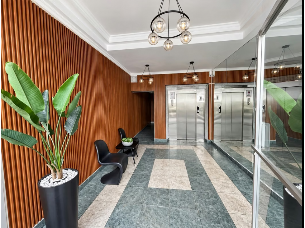 Apartamento en Venta en Obarrio | Ph Macondo - 4