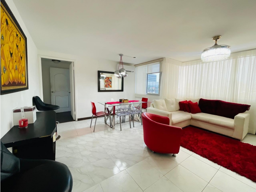 Apartamento en Venta en Dos Mares | PH Plaza Dos Mares 2