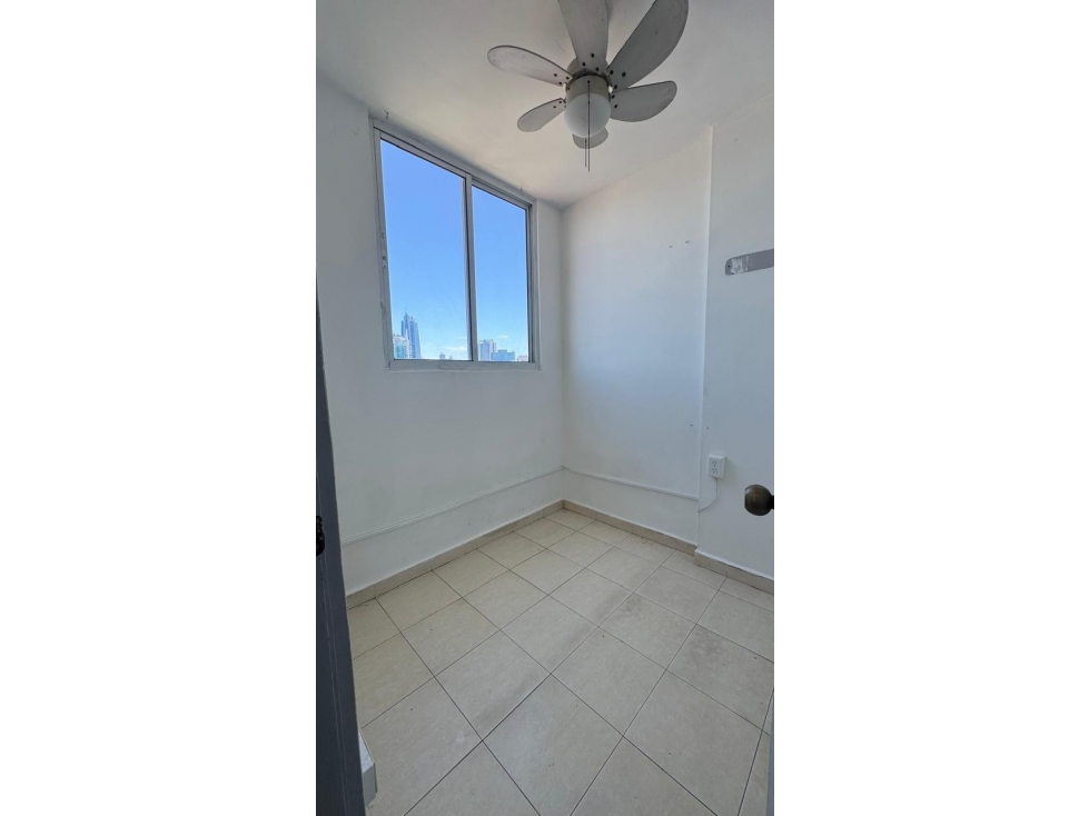 Apartamento en Venta y Alquiler en El Cangrejo | PH Mandalay — foto 3