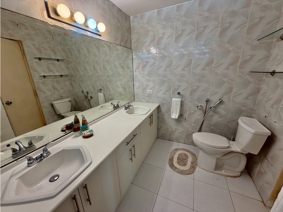 Venta 3 Recámaras | PH La Ensenada, Avenida Balboa