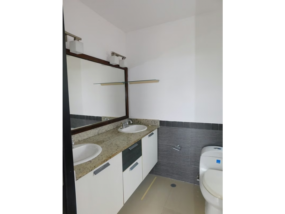 Venta en Albrook | 162 m² y vista verde | PH Pine Hill — foto 2