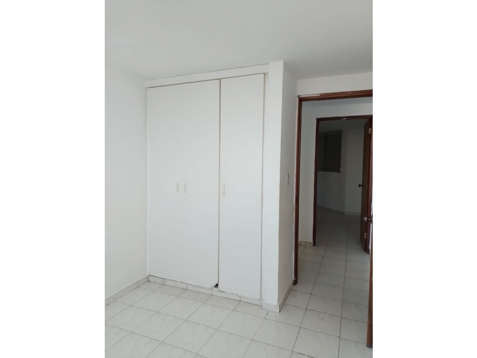 Apartamento En Venta A Pasos de Costa del Este PH Parque del Este — foto 5