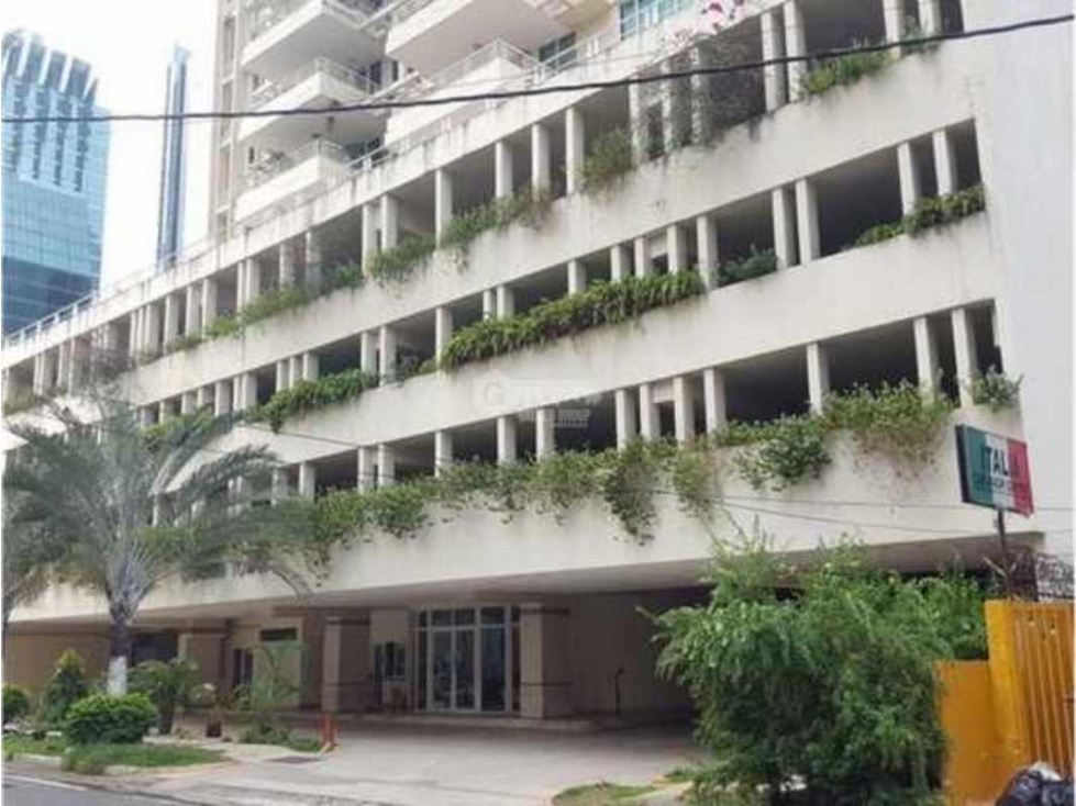 Se Vende Apartamentos en Obarrio | Ph Sunrise Tower