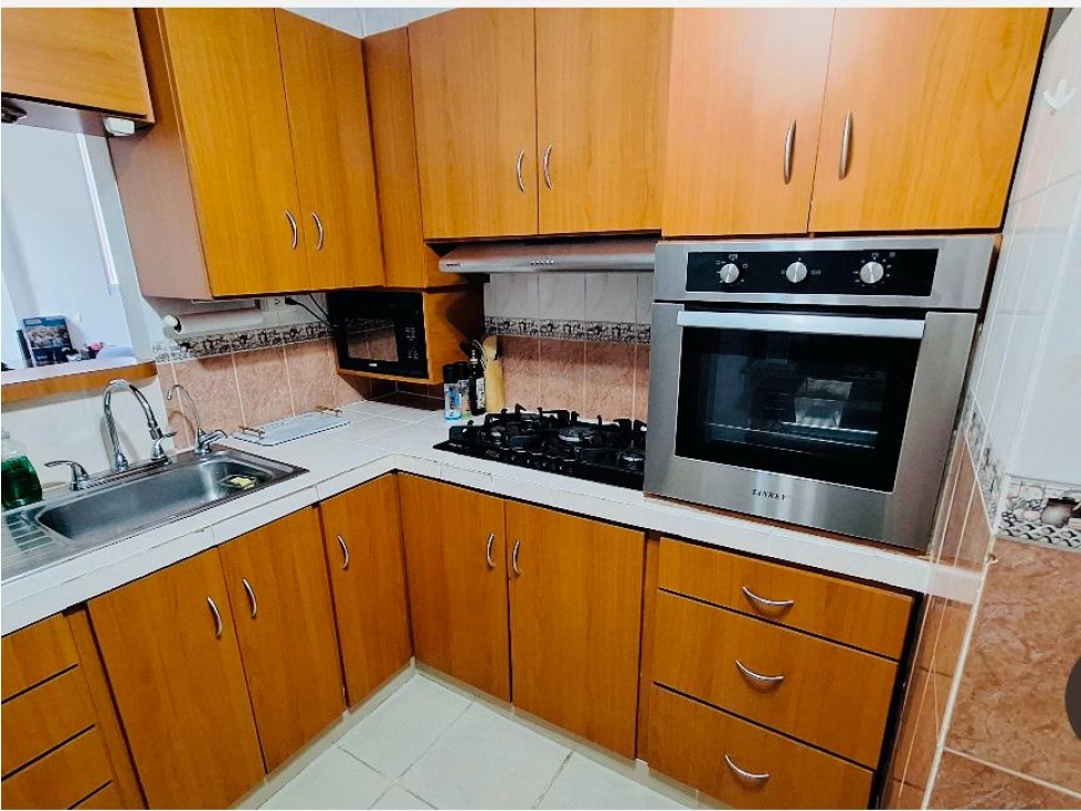 Se Vende Apartamento en Betania | PH Betania Park — foto 4