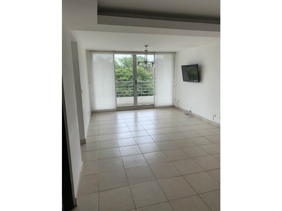 Se Vende Apartamento En Clayton | Ph Clayton Park I — foto 3