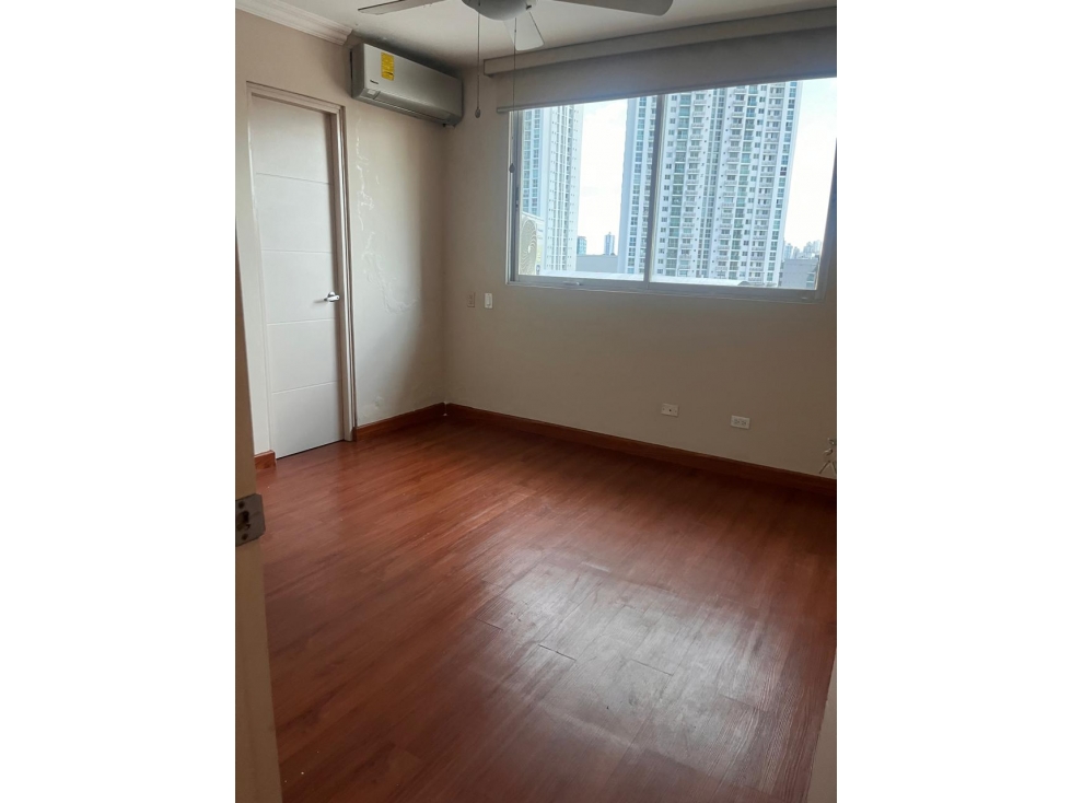 Apartamento En Alquiler Y Venta En Condado del Rey | PH Green Park — foto 6