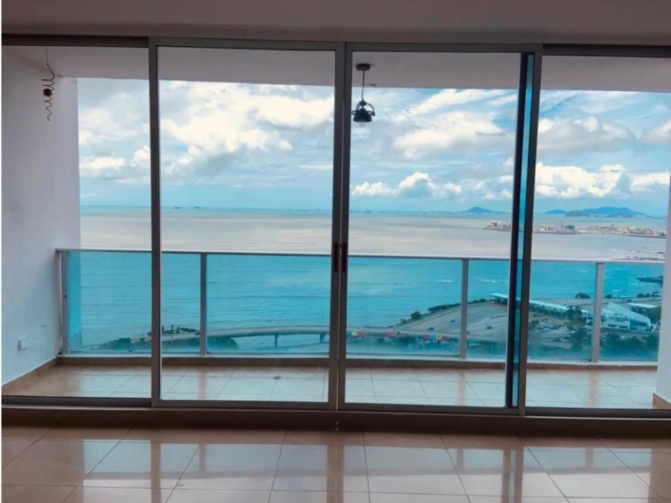 Se Vende Apartamento En Coco del Mar | Ph Cabomarzo — foto 2