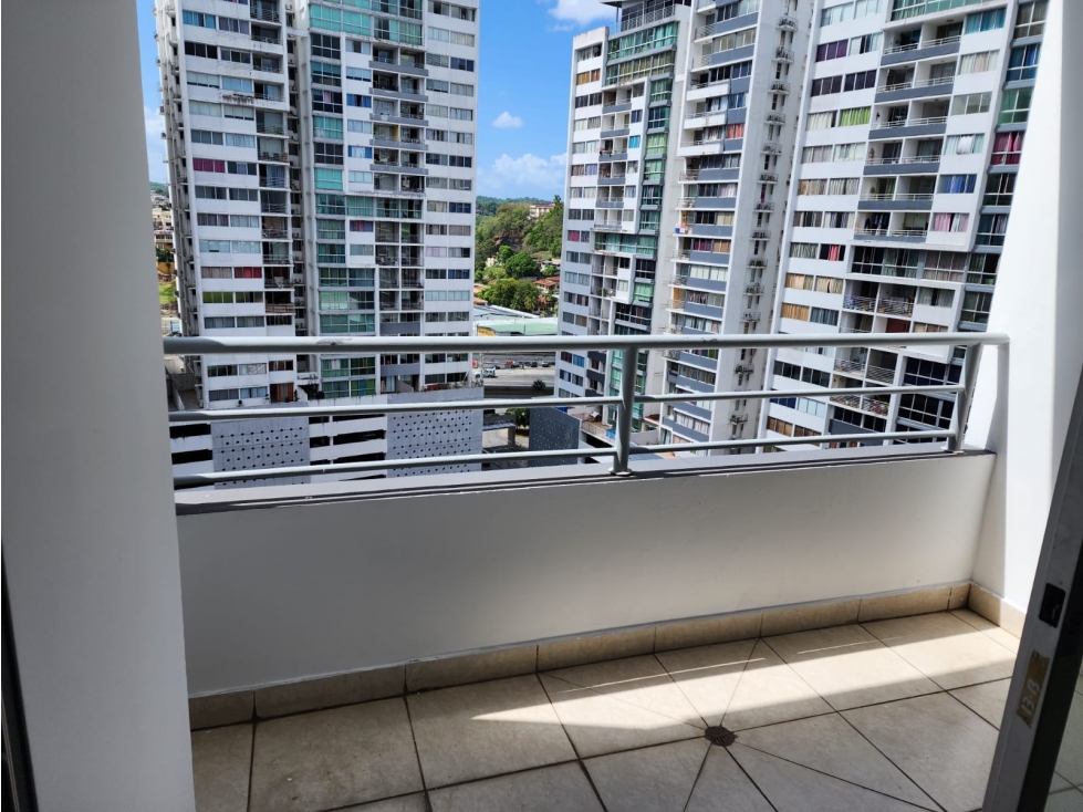 Se Vende Apartamento En 12 De Octubre | Ph Central Park — foto 5