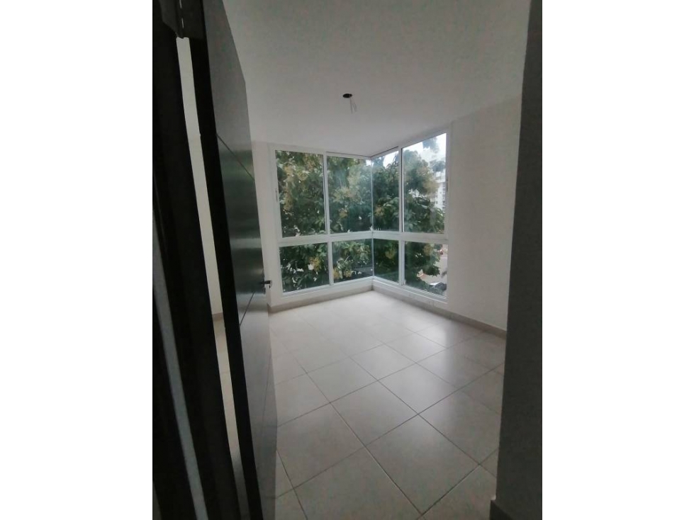 Apartamento En Venta En Plaza Edison | Ph Elmare 600 — foto 3