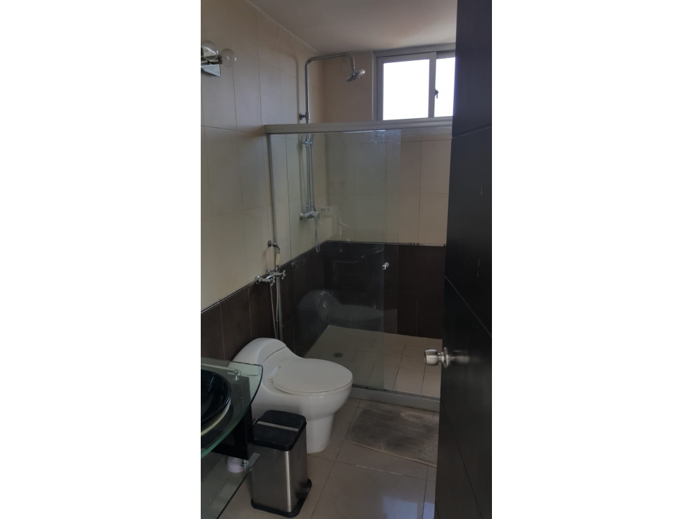 Apartamento En Venta En Villa De Las Fuentes | Ph Crystal Hills — foto 6