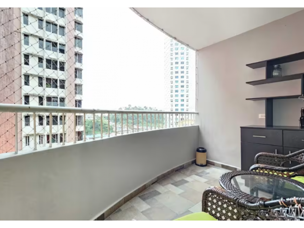Apartamento En Venta En Villa De Las Fuentes | Ph Royal Hill — foto 3