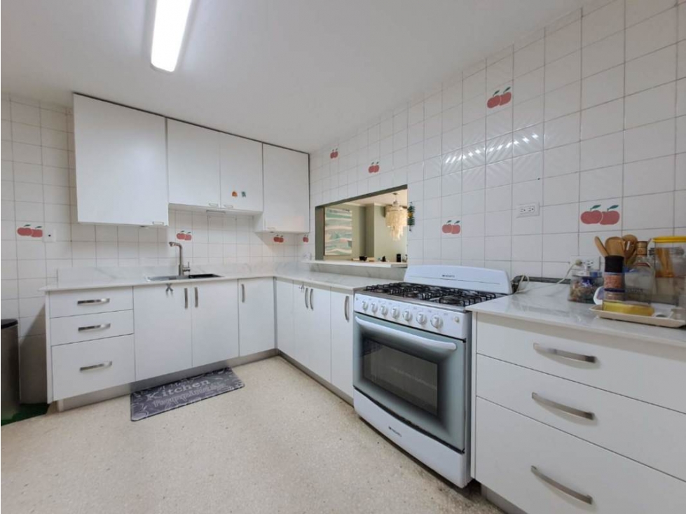 Apartamento En Venta En Obarrio | Ph Marfil — foto 2