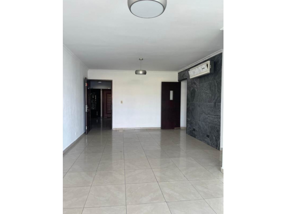 Apartamento En Venta En Villa De Las Fuentes | PH Crystal Hills — foto 3