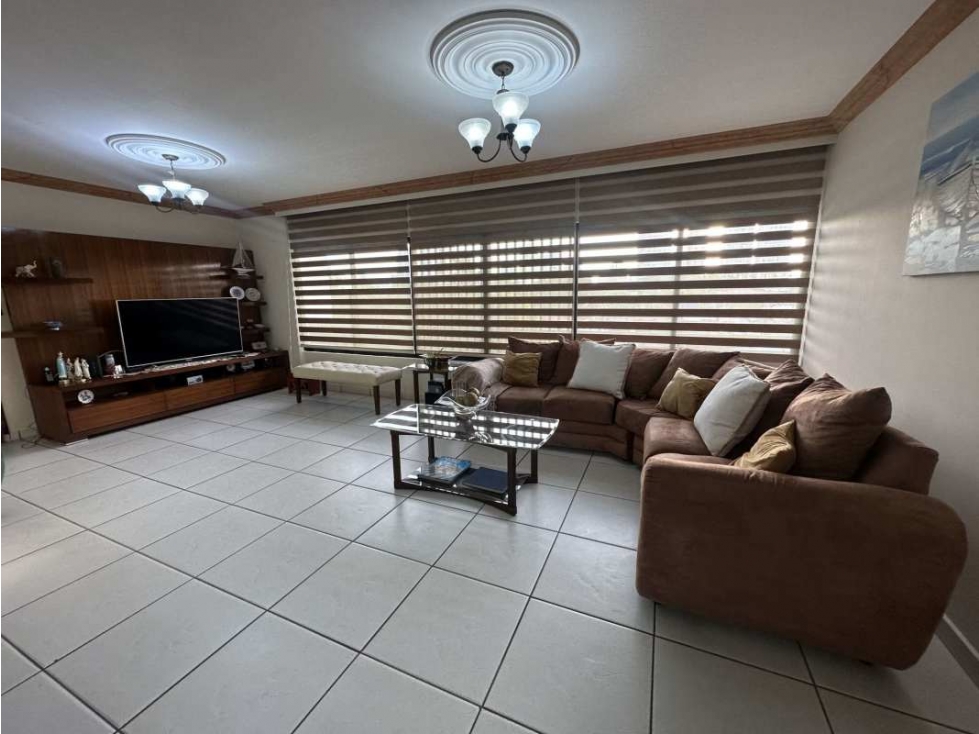 Apartamentos En Venta En San Francisco | Ph Country Park