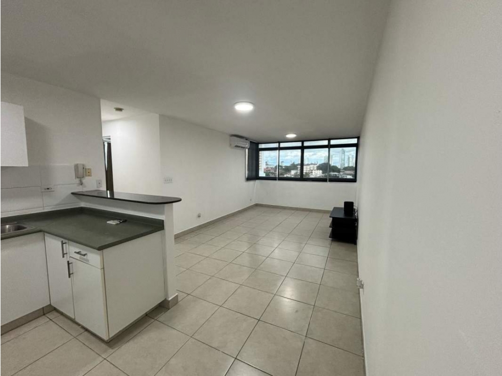 Apartamento En Venta En Vía España | PH Los Toneles