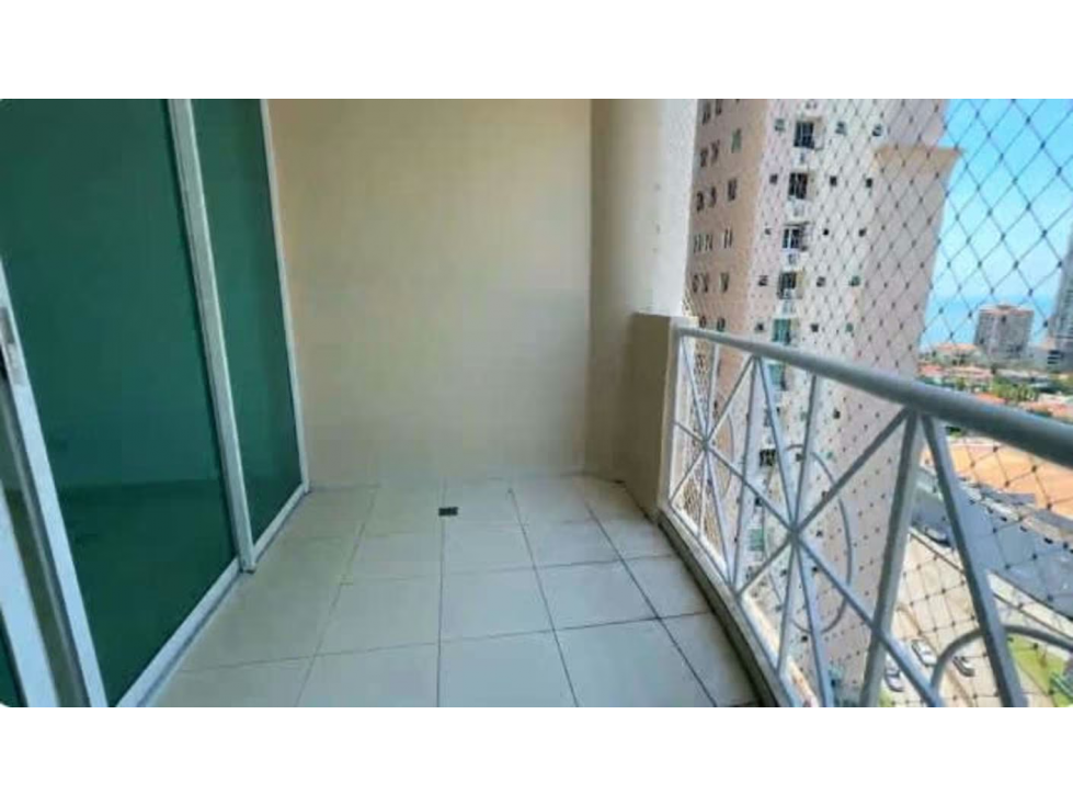 Apartamento en Venta en Punta Pacífica | Ph Costa Pacífica — foto 3