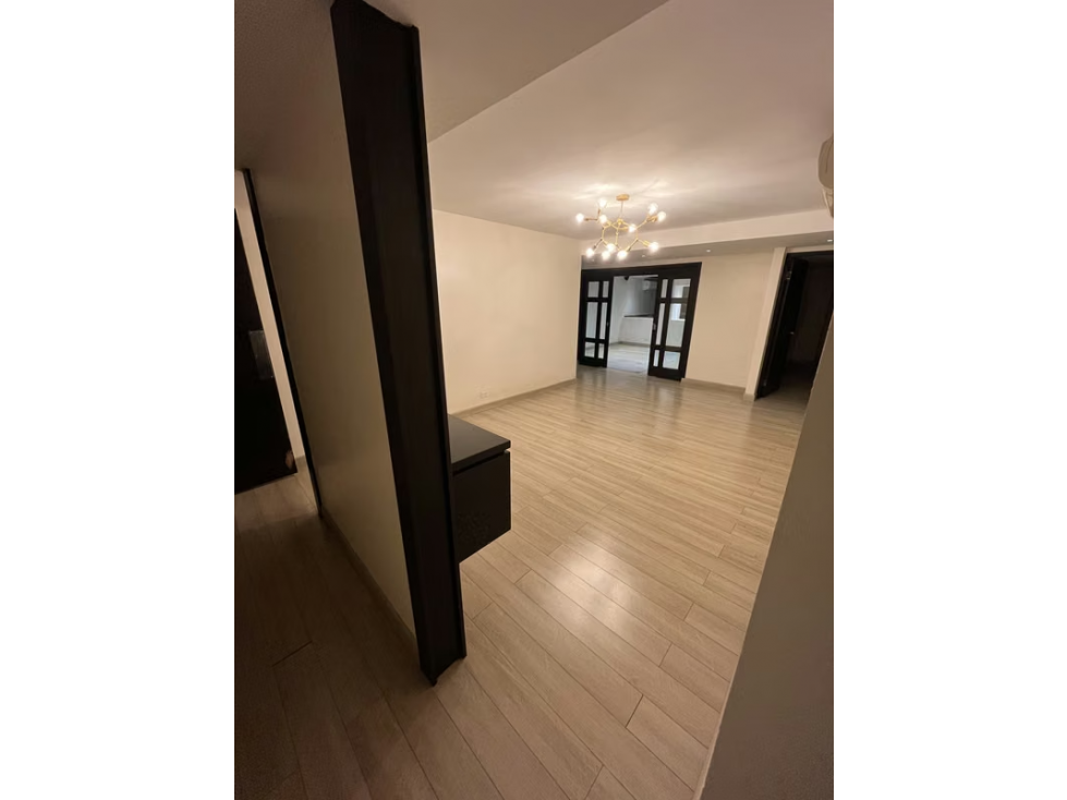 Apartamento En Alquiler En Paitilla | Edificio Brisamarina — foto 2