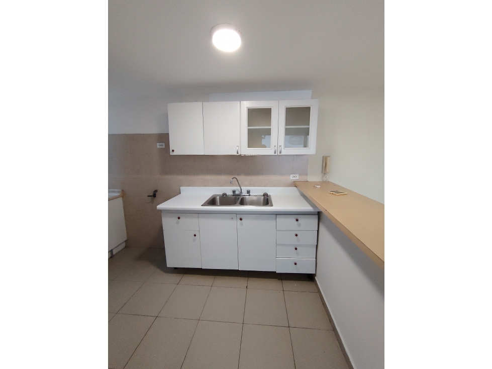 Apartamento En Venta y Alquiler Sobre Via España | PH Plaza España — foto 3
