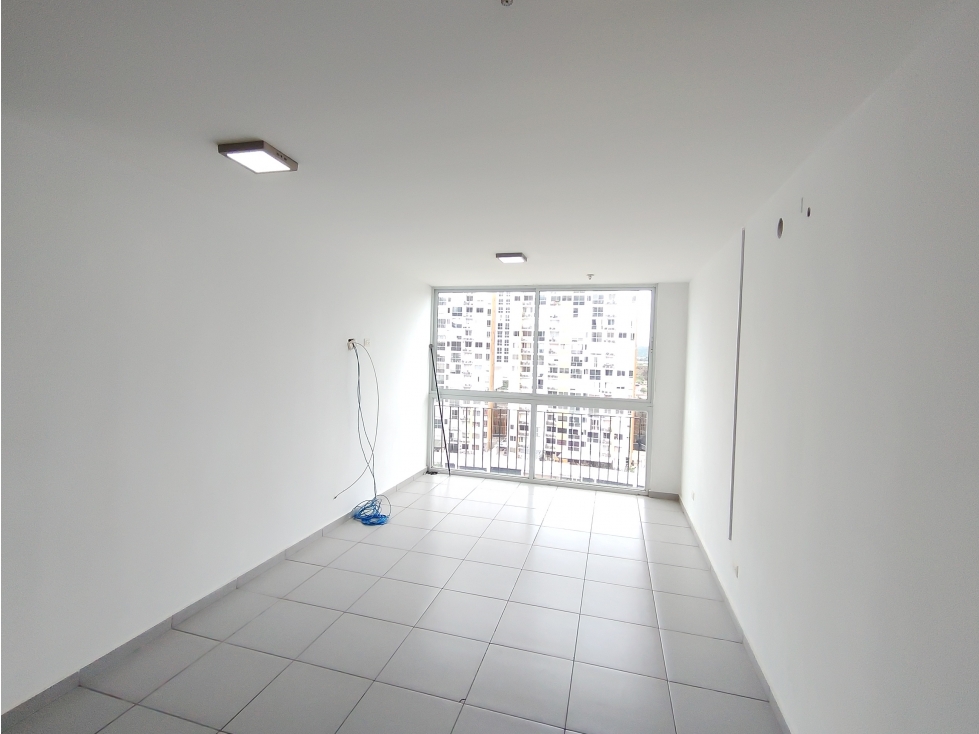 Apartamento en Alquiler En Ave. Ricardo J. Alfaro | Ph Aviñon Towers