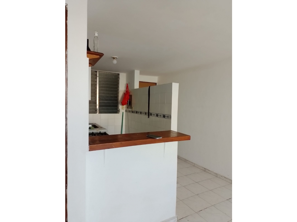 Apartamento En Venta A Pasos de Costa del Este PH Parque del Este — foto 2